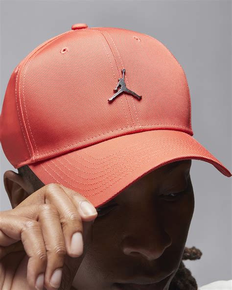 nike jordan rise hat